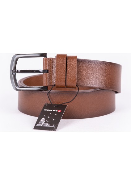 Deri Kemer fiyatları