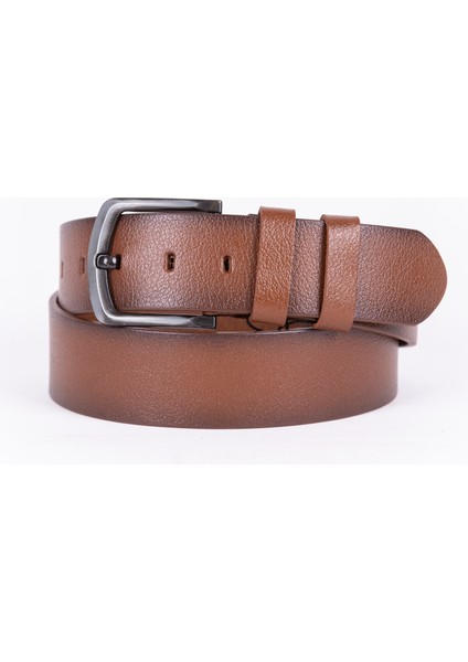 Deri Kemer modelleri