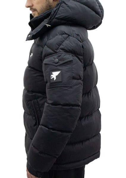 Erkek Günlük Mont Smash M 4232714 fiyatları