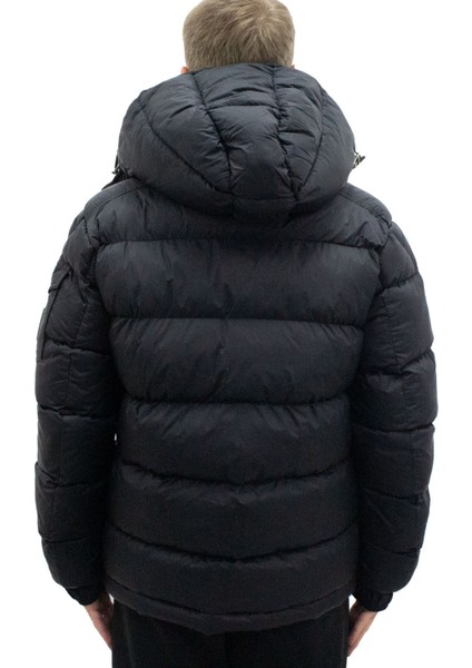 Erkek Günlük Mont Smash M 4232714 modelleri