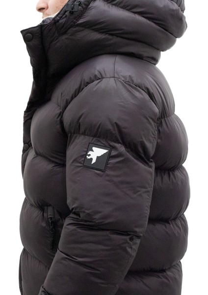 Erkek Günlük Mont Peak M 4232715 fiyatları