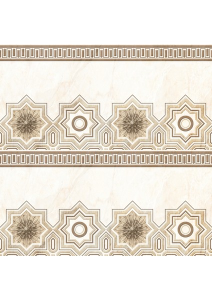 Bej Fayans Görünümlü Yapışkanlı Folyo, Mutfak, Tezgah, Masa, Dolap Kaplama Folyosu, Isıya Dayanıklı, Su Geçirmez, Yapışkan Folyolar, Sticker, Büyük Ebatlı, Dekoros fiyatları