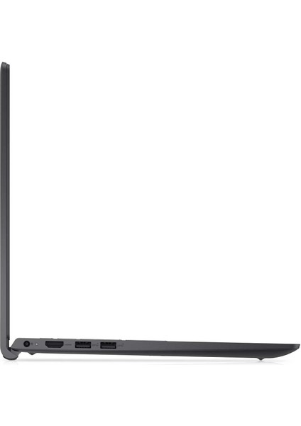 Inspiron 15 3520 I352024052009U03 I5-1235U 8gb 256SSD+1TBSSD 15.6" Fullhd Freedos Taşınabilir BILGISAYAR-CNT004