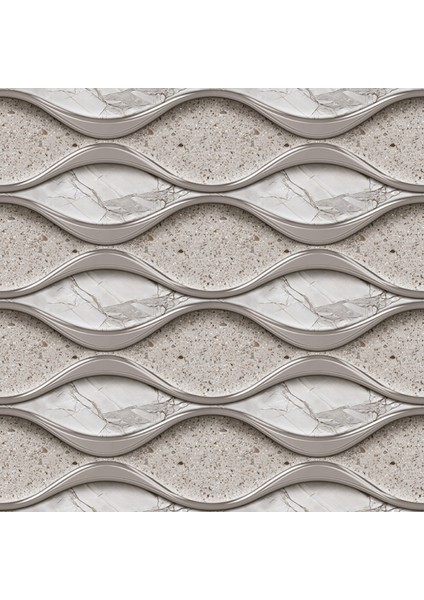 Açık Kahverengi Fayans Görünümlü Yapışkanlı Folyo, Mutfak, Tezgah, Masa, Dolap Kaplama Folyosu, Isıya Dayanıklı, Su Geçirmez, Yapışkan Folyolar, Sticker, Büyük Ebatlı, Dekoros fiyatları