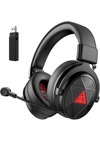 Çift Bağlantı Kablosuz Bluetooth Wireless Kulaklık Akıllı Enc Çip Teknolojisi, Dinamik Ses Kalitesi