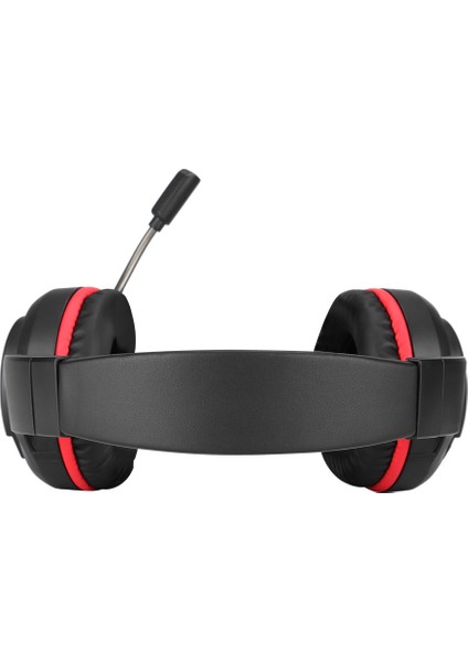 Kablolu Gaming Oyuncu Kulaklığı ((Rgb LED Aydınlatmalı, 7.1 Surround Profesyonel Ses Teknolojisi)) modelleri