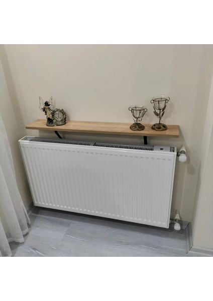 120 cm Petek Raf Dresuarr