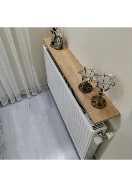 120 cm Petek Raf Dresuarr fırsatları