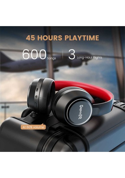Hibrit Aktif Gürültü Engelleyici Dinamik Ses Kalitesi Kablolu Veya Kablosuz Bluetooth Kulaklık Syh fiyatları