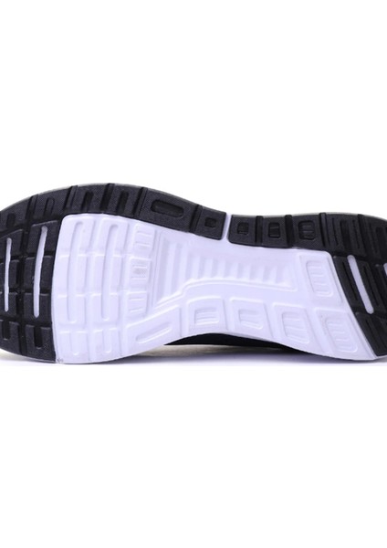900224-7459 Hml Jumper Lacivert Erkek Spor Ayakkabı modelleri