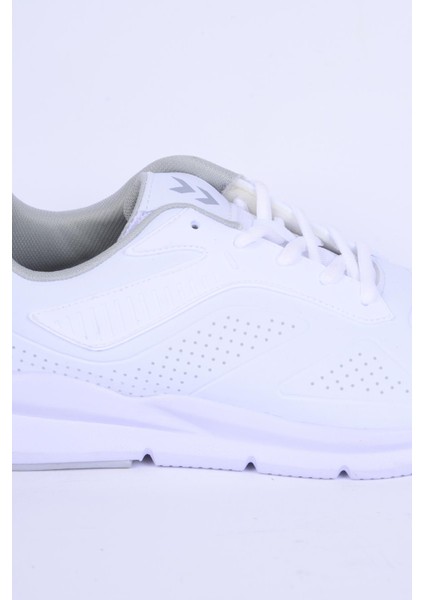 900057-9001 Hml Tomson Beyaz Erkek Spor Ayakkabı