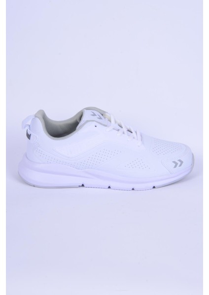 900057-9001 Hml Tomson Beyaz Erkek Spor Ayakkabı fiyatları