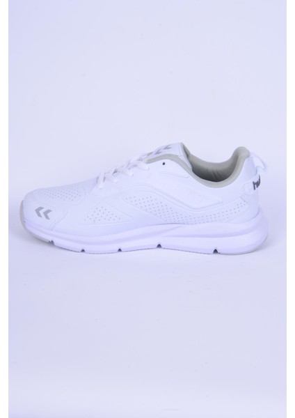 900057-9001 Hml Tomson Beyaz Erkek Spor Ayakkabı modelleri