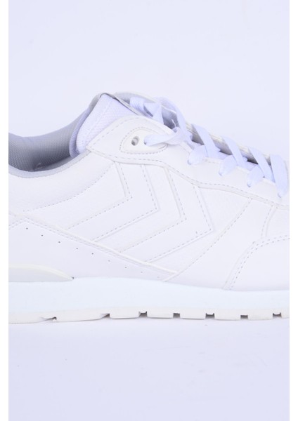 900334-9001 Hml Monaco 86 Pu Beyaz Erkek Spor Ayakkabı fiyatları