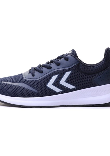 900224-7459 Hml Jumper Lacivert Erkek Spor Ayakkabı