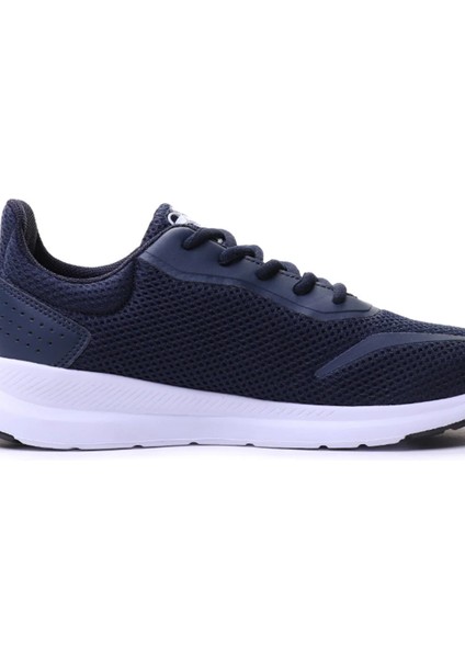 900224-7459 Hml Jumper Lacivert Erkek Spor Ayakkabı fiyatları