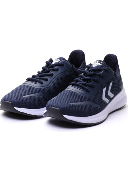 900224-7459 Hml Jumper Lacivert Erkek Spor Ayakkabı fırsatları