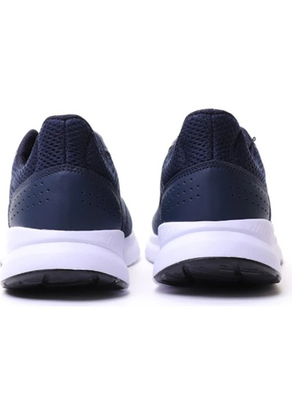 900224-7459 Hml Jumper Lacivert Erkek Spor Ayakkabı indirimleri