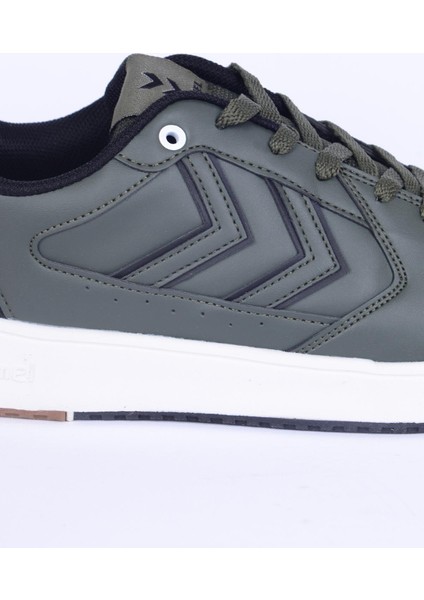 900342-6119 Hml Tigra Haki Erkek Spor Ayakkabı fiyatları