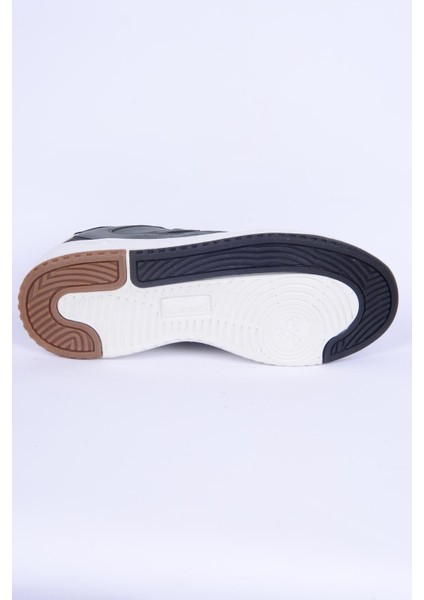 900342-6119 Hml Tigra Haki Erkek Spor Ayakkabı fırsatları