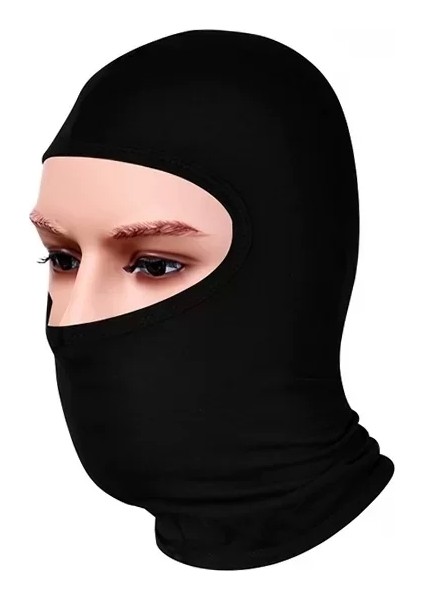 Rapıd 2 Clawn Mat Siyah-Gri-Kırmızı Kask (Prohel Balaklava ) fiyatları