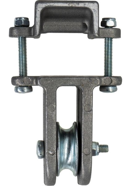 KTMM030 Metal Kablo Taşıma Makarası fiyatları