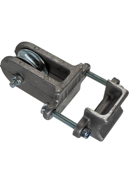 KTMM030 Metal Kablo Taşıma Makarası modelleri