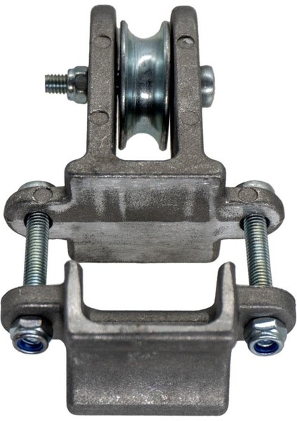 KTMM030 Metal Kablo Taşıma Makarası fırsatları