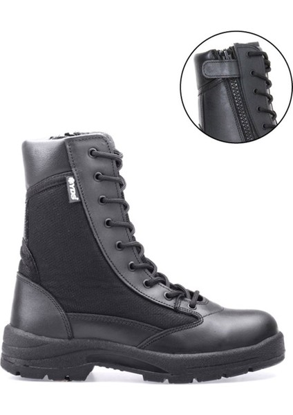 YDSML100C Asker Botu fiyatları