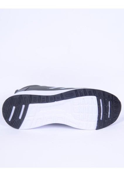 900224-2267 Hml Jumper Antrasit Erkek Spor Ayakkabı fırsatları