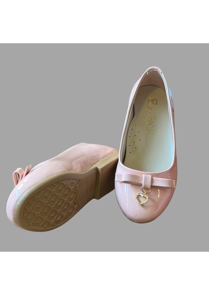 Angel Babet Pembe 26 fiyatları