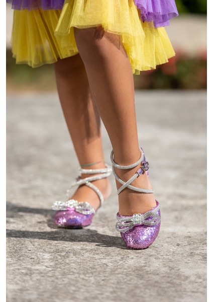 Daphne Gırl Pembe 30