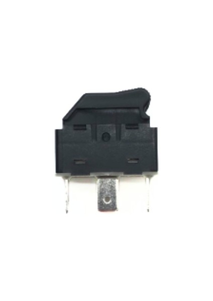 Vw Transporter T4 1991-2003 Sağ Ön Kapı Cam Düğmesi 7D0959855 fiyatları