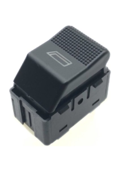 Vw Transporter T4 1991-2003 Sağ Ön Kapı Cam Düğmesi 7D0959855 fırsatları