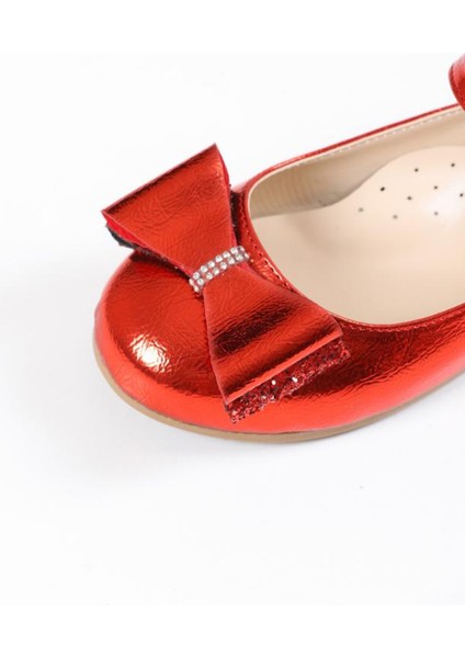 Kırmızı Babet 32 fiyatları