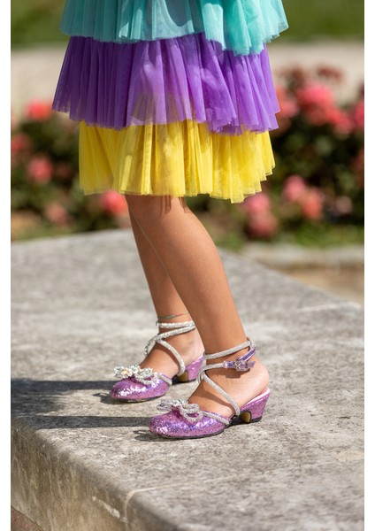 Daphne Gırl Pembe 25 modelleri