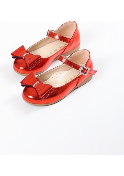 Kırmızı Babet 31 fiyatları