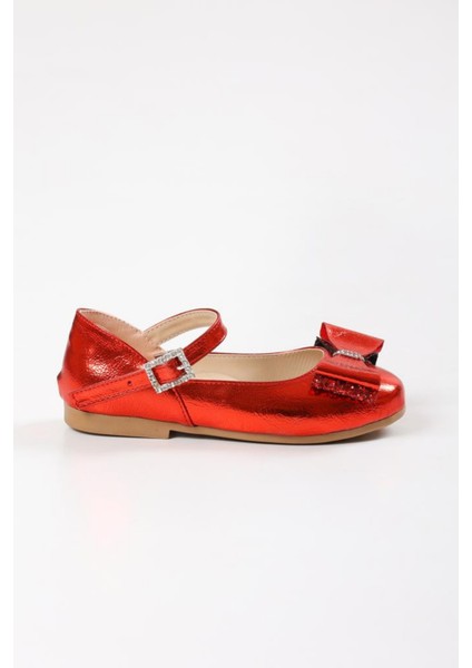 Kırmızı Babet 26 fırsatları