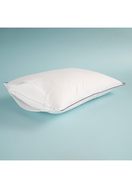 Clıma Max Terletmeyen Yatak Alezi Seti (100*200 Yatak Alezi + 1AD 50*70 Yastık Alezi) modelleri