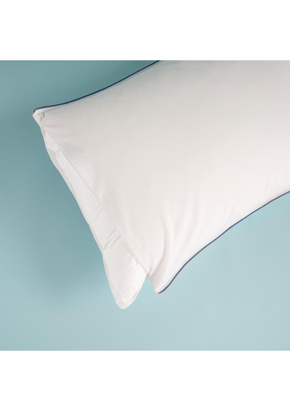 Protecta Clıma Max Terletmeyen Yatak Alezi Seti (120*200 Yatak Alezi + 1AD 50*70 Yastık Alezi)