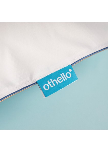 Protecta Clıma Max Terletmeyen Yatak Alezi Seti (120*200 Yatak Alezi + 1AD 50*70 Yastık Alezi)