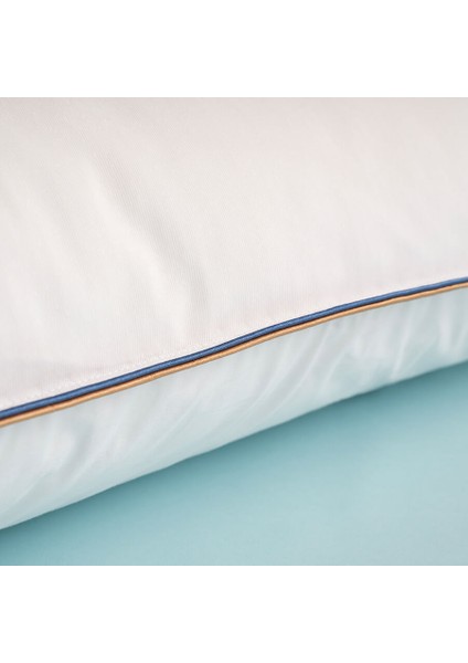 Protecta Clıma Max Terletmeyen Yatak Alezi Seti (120*200 Yatak Alezi + 1AD 50*70 Yastık Alezi)