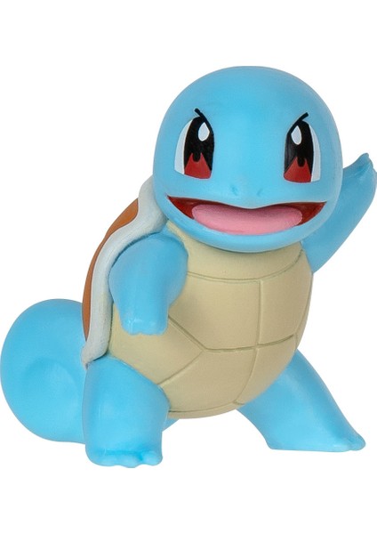 Clip 'n' Go Pokeball Kemer ve Figür Seti PKW3161 fiyatları
