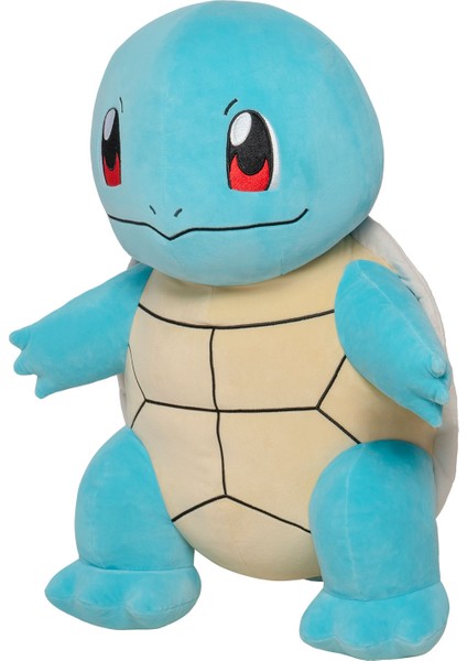 Pelüş Figür PKW3458 - Squirtle 20 cm fiyatları