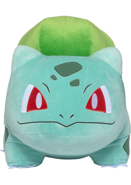 Pelüş Figür 95225 - Bulbasaur 20 cm