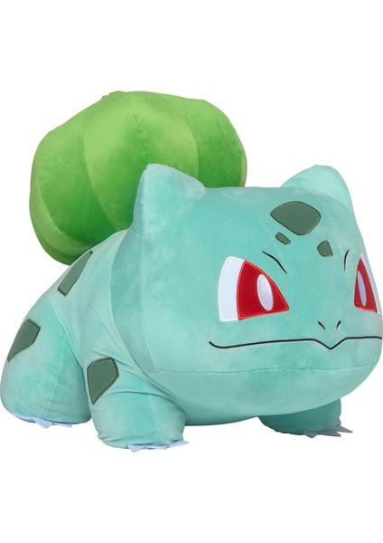 Pelüş Figür 95225 - Bulbasaur 20 cm fiyatları