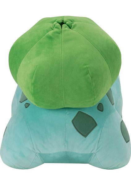 Pelüş Figür 95225 - Bulbasaur 20 cm modelleri