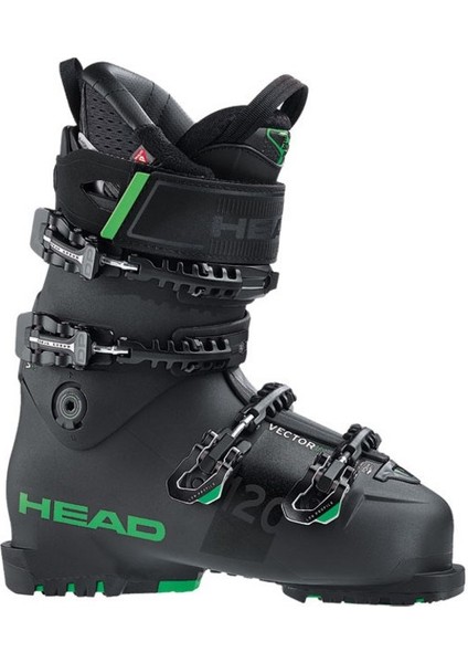 Vector 120 R S fiyatları