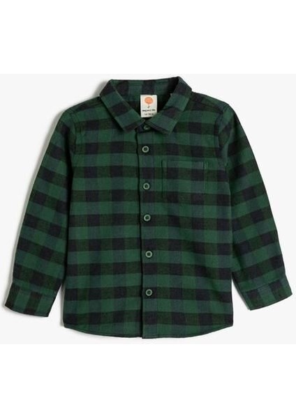 Shırts Ls fiyatları