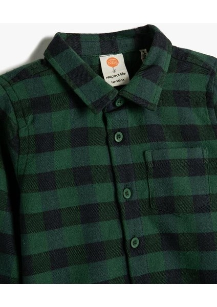 Shırts Ls modelleri